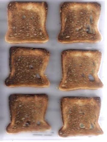 Внешний вид тостов из тостера марки Philips (сторона Б).JPG